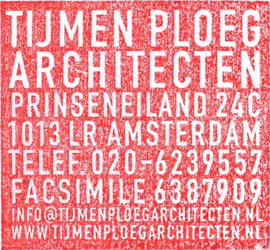 stempel-rood