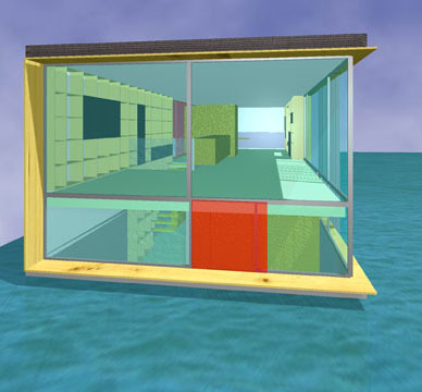 houseboat01